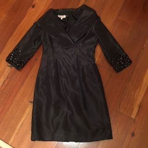 Teri Jon Dress